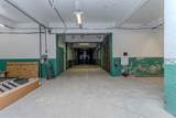 258 Fayette Street - Photo 35