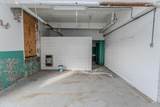258 Fayette Street - Photo 36
