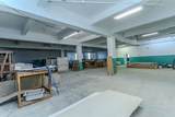 258 Fayette Street - Photo 37