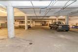258 Fayette Street - Photo 39