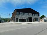 258 Fayette Street - Photo 4