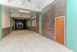 258 Fayette Street - Photo 40