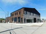 258 Fayette Street - Photo 5