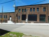 258 Fayette Street - Photo 6