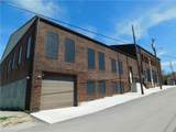 258 Fayette Street - Photo 7