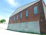 258 Fayette Street - Photo 8