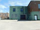 258 Fayette Street - Photo 9