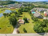 1165 Freeport Rd. - Photo 1