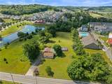 1165 Freeport Rd. - Photo 2