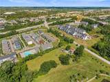 1165 Freeport Rd. - Photo 6