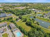 1165 Freeport Rd. - Photo 8