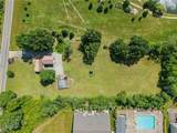 1165 Freeport Rd. - Photo 9