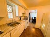 327 Macfarlane Dr - Photo 9