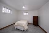 339 Union - Photo 12