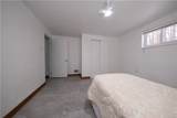 339 Union - Photo 13