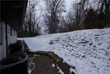 339 Union - Photo 15