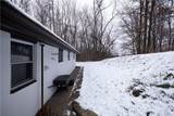 339 Union - Photo 16