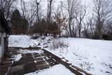 339 Union - Photo 17