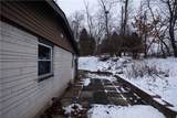 339 Union - Photo 18