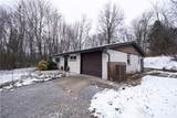 339 Union - Photo 19