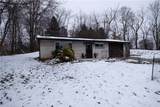 339 Union - Photo 20