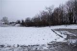 339 Union - Photo 21