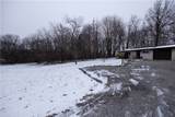 339 Union - Photo 22