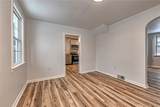24 6th St - Photo 10