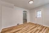24 6th St - Photo 11