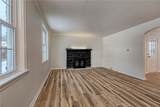 24 6th St - Photo 13