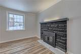 24 6th St - Photo 14