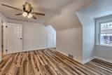 24 6th St - Photo 25