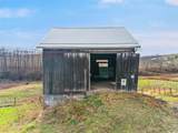 26 Covered Bridge Rd - Photo 21