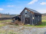 26 Covered Bridge Rd - Photo 23