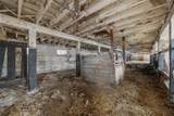 26 Covered Bridge Rd - Photo 30
