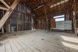 26 Covered Bridge Rd - Photo 31
