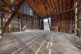 26 Covered Bridge Rd - Photo 32