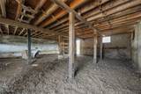 26 Covered Bridge Rd - Photo 33