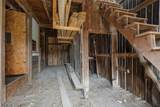 26 Covered Bridge Rd - Photo 34