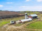 26 Covered Bridge Rd - Photo 38