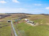 26 Covered Bridge Rd - Photo 40
