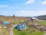 26 Covered Bridge Rd - Photo 42