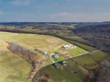 26 Covered Bridge Rd - Photo 43