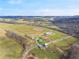 26 Covered Bridge Rd - Photo 44