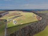 26 Covered Bridge Rd - Photo 49