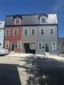 844-846-845-847 Tripoli St. - Photo 1