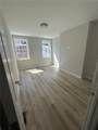 844-846-845-847 Tripoli St. - Photo 10