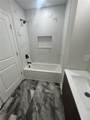 844-846-845-847 Tripoli St. - Photo 12
