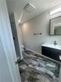 844-846-845-847 Tripoli St. - Photo 13