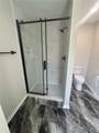 844-846-845-847 Tripoli St. - Photo 14